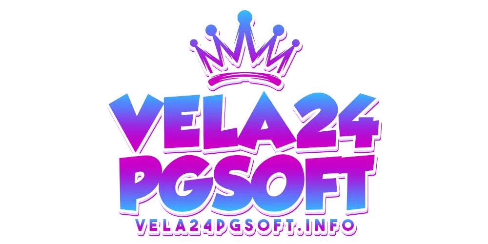 vela24pgsoft.info